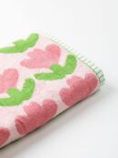 منشفة استحمام – Bath Towel