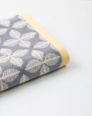 منشفة استحمام – Bath Towel