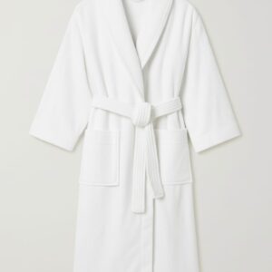 روب كبار – Adult Bathrobe