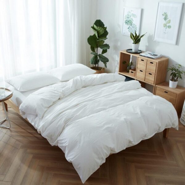 Bedding Set - Image 7