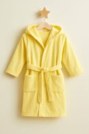 روب أطفال – Kids Bathrobe