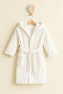 روب أطفال – Kids Bathrobe