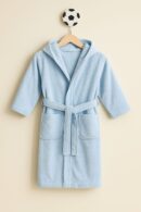 روب أطفال – Kids Bathrobe