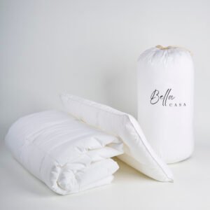 Cot Duvet Sets