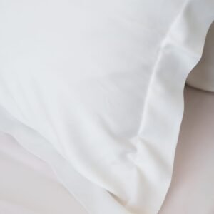 Bed Sheet Sets